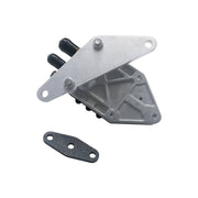 DURAFORCE Fuel Pump for Evinrude Johnson 3 Cyl 60 70 All VRO Equipped Models