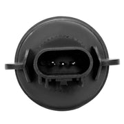 DURAFORCE Headlight for Hummer H3 2006-2010 H3T 2009-2010 Driver Side Bulb