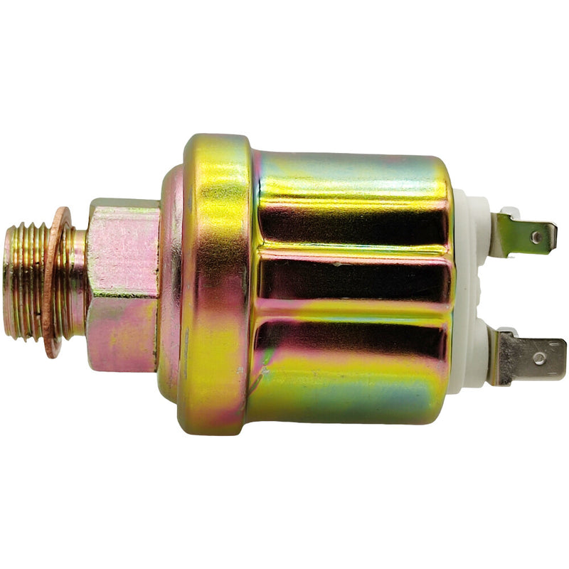 Oil Pressure Sensor Fit for JLG 460SJ 740AJ 800A 800AJ 800S 860SJ 520AJ 1200SJP