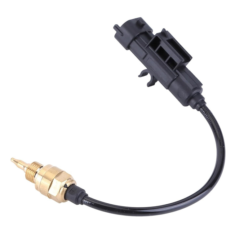 Engine Oil Temperature Sensor for 2015-2020 Jeep Renegade 2.4L 68119586AA