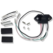 DURAFORCE 87-91019A3 Thunderbolt Ignition Sensor for MerCruiser V6 V8 87-892150Q02