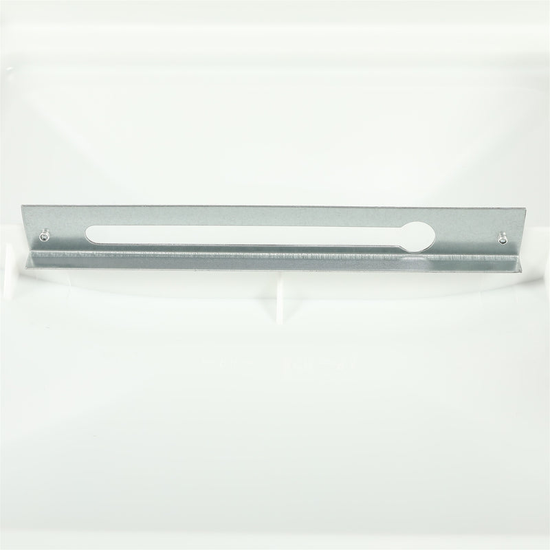 3 pcs White 14" x 14" RV Roof Vent Cover Trailer Fresh Air Construction