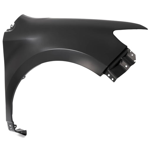 DURAFORCE #O1241285C Fender for Ford Edge Limited 2011-14 2013 Front Passenger Right Side