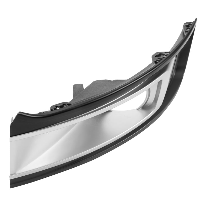 FO1038130 Fog Light Lamp Bezel Trim Driver Left Side for Ford Flex 2013-2019
