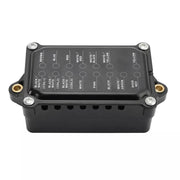 DURAFORCE 688-85540-16-00 CDI Ignition for Yamaha 84-96 75 85 90HP 2 Stroke 688-85540-15-0