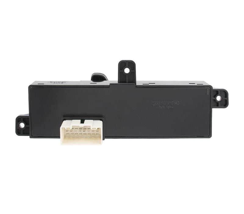 88193F8110TRY Front Left Driver Side Power Seat Switch for Hyundai Tucson Sonata