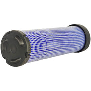 DURAFORCE Air Filter Kit for John Deere 4049R 4049M 4052M 4052R 4066M 4066R 5036D 5036C