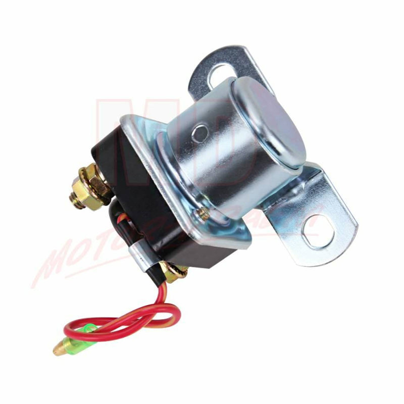 Air Intake Filter Cleaner for Kawasaki NINJA250 300 EX250R EX250 Rectangle