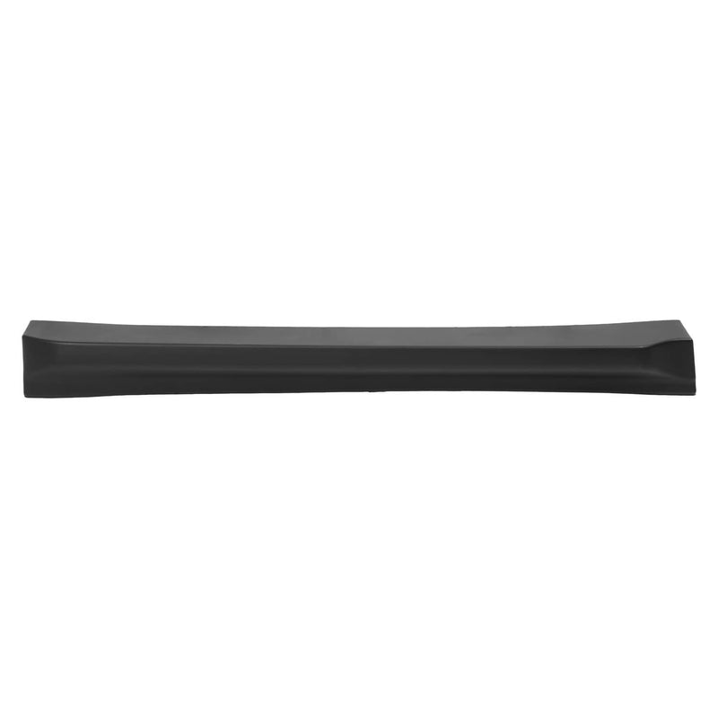 DURAFORCE Rear Driver Side Lower Door Molding Replacement for Nissan Pathfinder 2016-2018