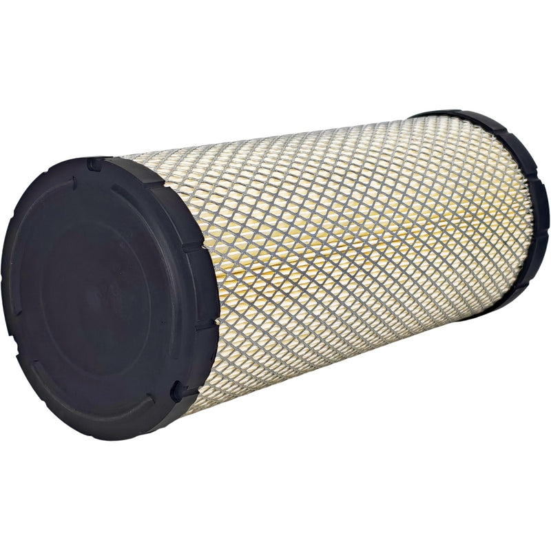 Air Fuel HST Maintenance Service Kit Oil Hydraulic Hydro Filter for Kioti