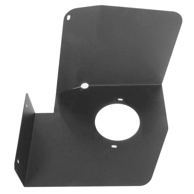 Cold Air Intake Kit Heat Shield for Chevy GMC 1500 V8 4.8L 5.3L 6.0L 2009-2013