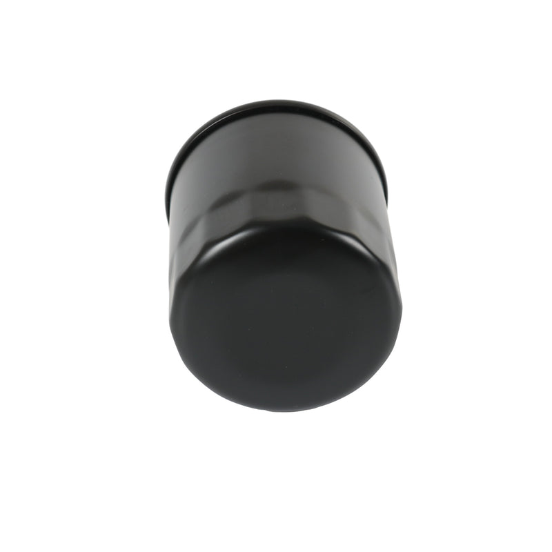 063-1050-00 Hydraulic Oil Filters for Bad Boy Hydro Gear 2800 3100 Set of 2