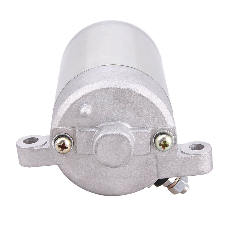 Starter Motor Assembly for Kawasaki KLF220 1988-2002 KLF250 2003-2011