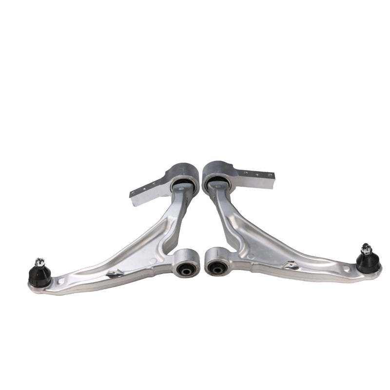 Front Side Lower Control Arm Ball Joint for Acura MDX ZDX 2007-2013 2x