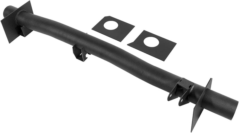 Rear Fuel Tank Support Crossmember for Chevy Silverado Sierra 99-06 1500 2500HD
