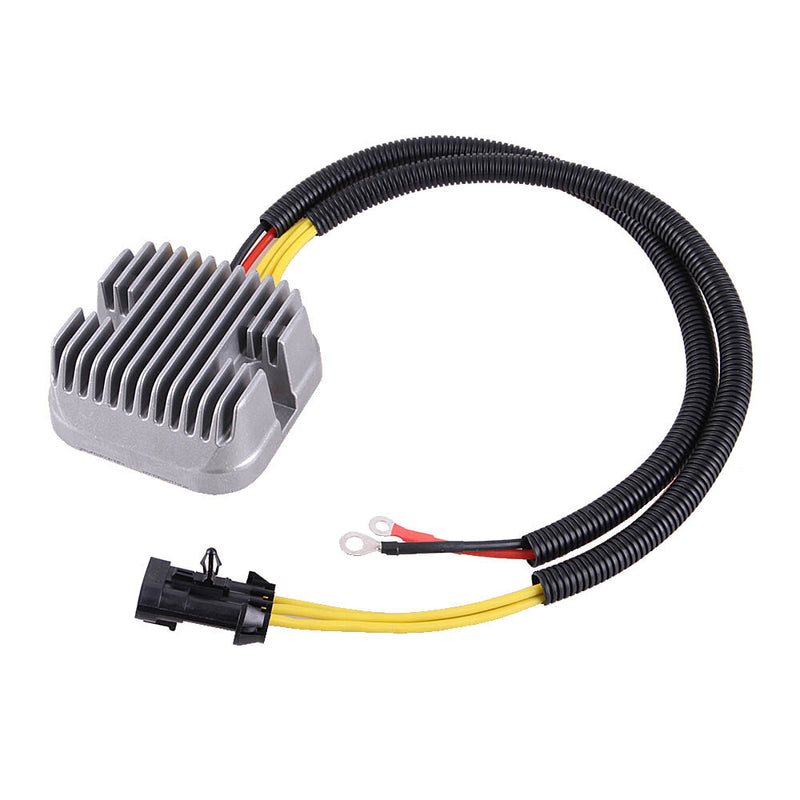4014029 Voltage Regulator Rectifier for Polaris RZR 1000 4 XP EPS 2014-2015