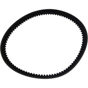 DURAFORCE 606136 Clutch Drive Belt for Kawasaki 13 Horsepower 400cc Engine