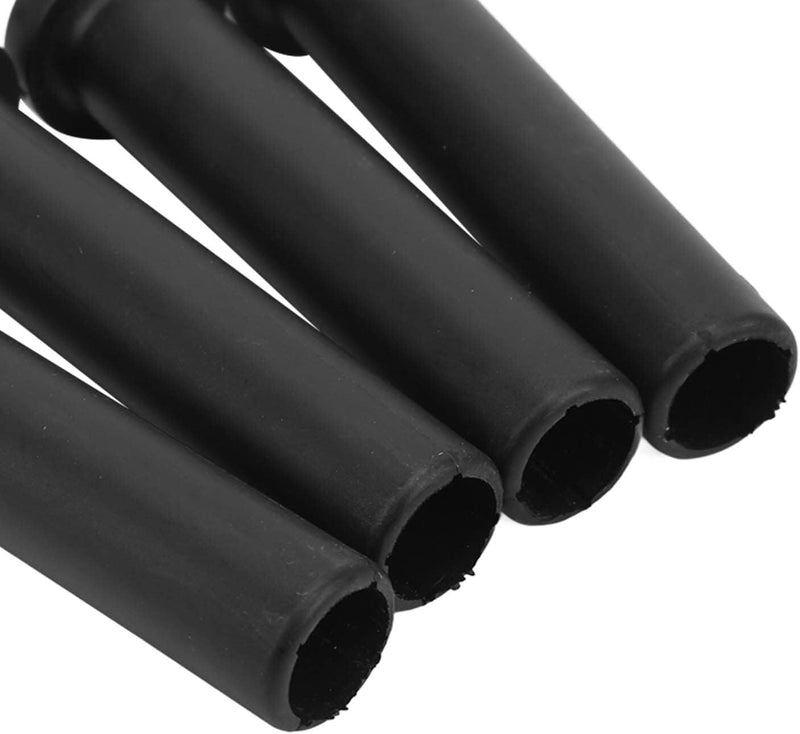 Front A-Arm Long Bushings for Polaris Trail Blazer 250 1993-2005 W/Spacers