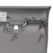 DURAFORCE Interior Door Panels Left Right Side for Ford E-150 E-250 E-350 E-450 2004-2008