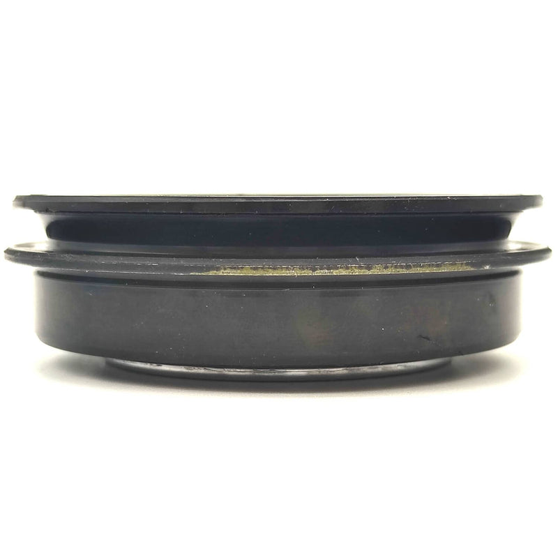 DURAFORCE L3600DT-GST-C Oil Seal for Kubota L3600DT-GST L3710DT/GST/HST L3710DT-HST-C L39