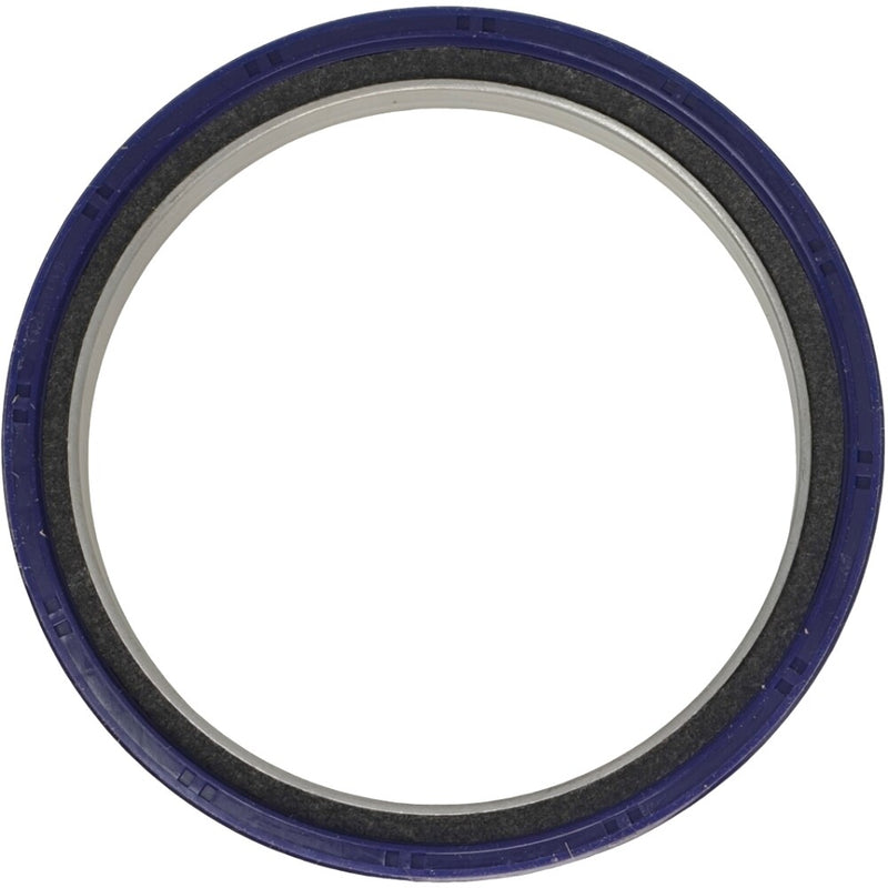 33-2974 Rear Axial Oil Seal for Thermo King SB 210 310 330 400 430