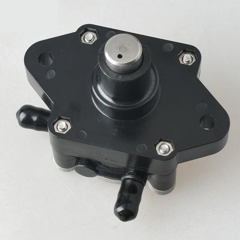 3H8-04000-1 Fuel Pump for Tohatsu Outboard 15 18 20 25 30 HP 4 Stroke