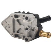 DURAFORCE 18-7352 Outboard Fuel Pump With Gasket 438556 433390 385784 Compatible
