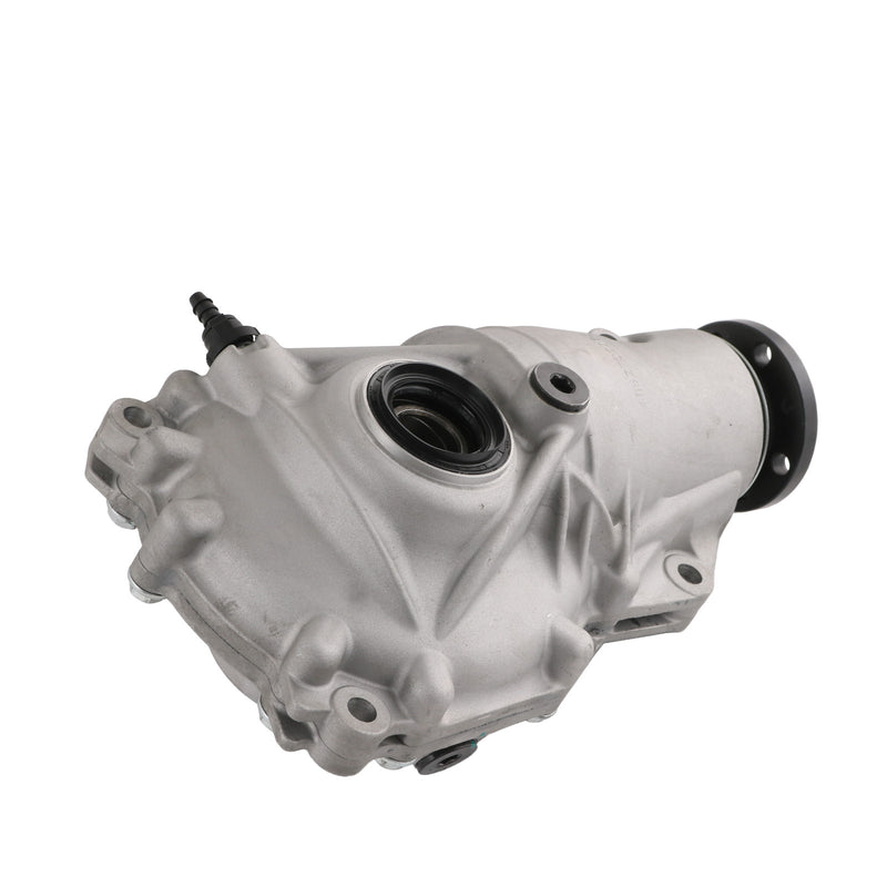 31508635861 Front Axle Differential Carrier for BMW X5 X6 F15 F16 F32 F30