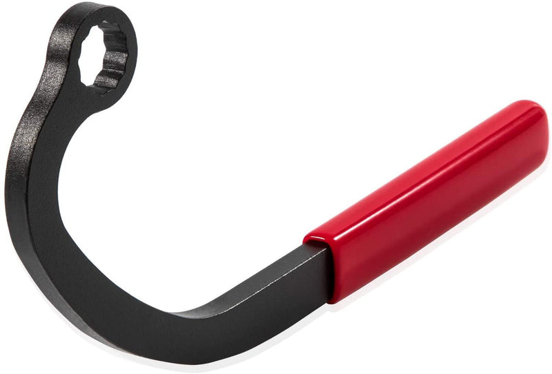 Injection Pump & Idle Lock Nut Wrench Tool 13mm for Dodge Cummins Engines