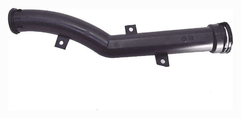 ABS Wheel Speed Sensor Front Rear Left Right for Audi Volkswagen Set of 4