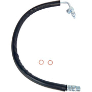 DURAFORCE Power Steering Pressure Hose for Nissan Altima Base S SL SR SE 2007-2013