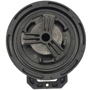 DURAFORCE Tank Cap for Caterpillar CAT 259B3 259D 289C 289D 299C 299D