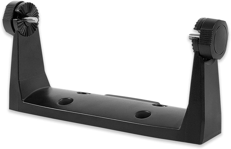 000-11019-001 Gimbal Bracket for HDS-7 Touchscreen HDS Gen3 Gen2