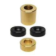 DURAFORCE 23-806036A1 Shift Shaft Bushing Kit for Mercruiser Alpha 1 Gen II Replacement