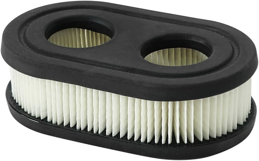 DURAFORCE Air Filter for Briggs & Stratton 4247 5432 5432K 09P702 593260 798452 102851
