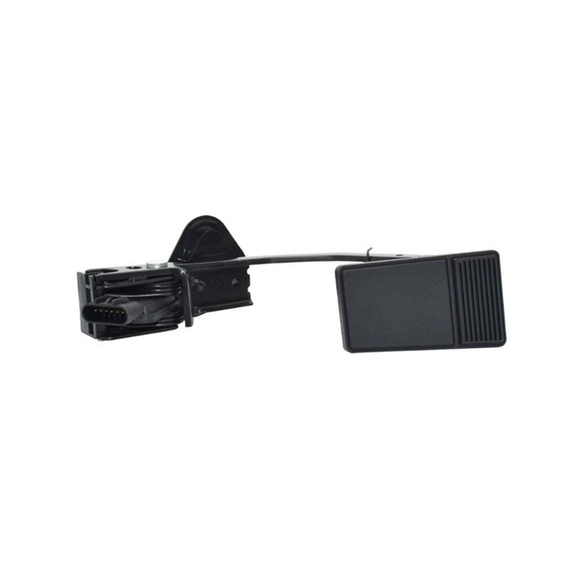 25830023 Accelerator Gas Pedal with Travel Sensor for Buick Chevy Impala LaCross