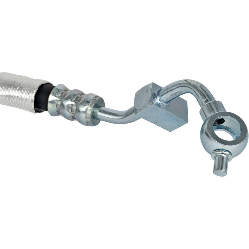 DURAFORCE 49720-1AA2A 49720-1AN0A 3402528 49720-1AN0C Pressure Hose Assembly