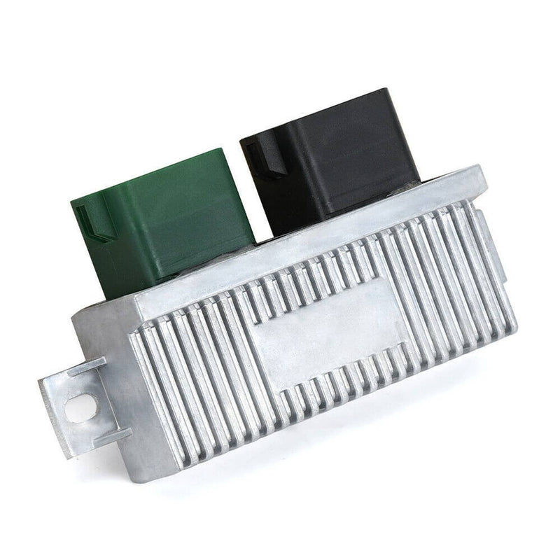 Glow Plug Control Relay Module GPCM for Ford 6.0L 7.3L Powerstroke 2000-2010