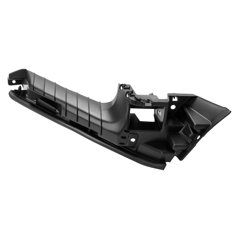 Headlight Bracket Trim Molding Housing Left Side for Ford F150 Raptor 2017-2019