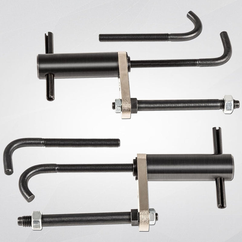 6706 Fuel Injector Rail Remover Tool EN-49248 for Chevy GMC Cadillac GM