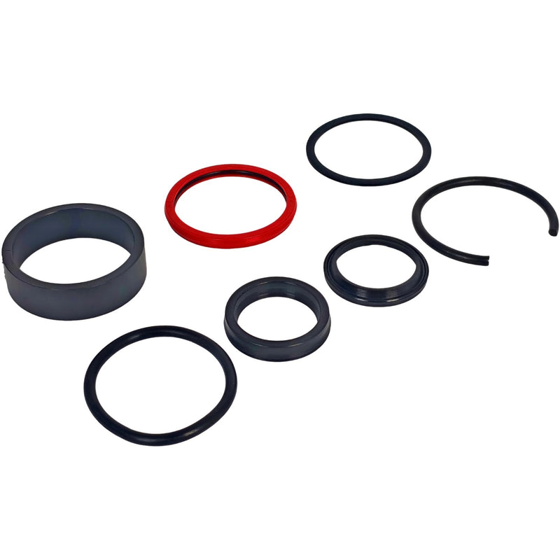 9600671 Bucket Cylinder Hydraulic Seal Kit for Ford New Holland Front End Loader