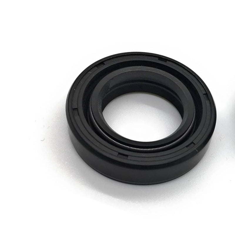 DURAFORCE TT-187T0134280 Axle Seal for MTD Tuff Torq Troy-Bilt Cub Cadet Fits 2 Pack
