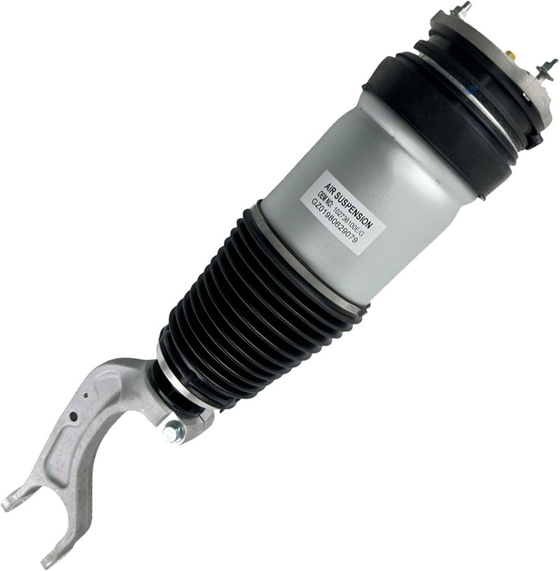 Front Air Suspension Shock Strut for Tesla Model S 75D P85D 90D P100D AWD