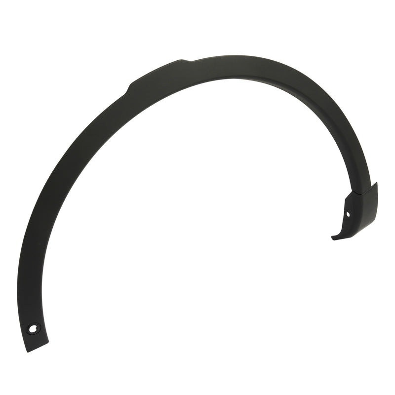 Fender Flare Wheel Arch Sensor Hole Left for Land Rover Discovery Sport 15-17