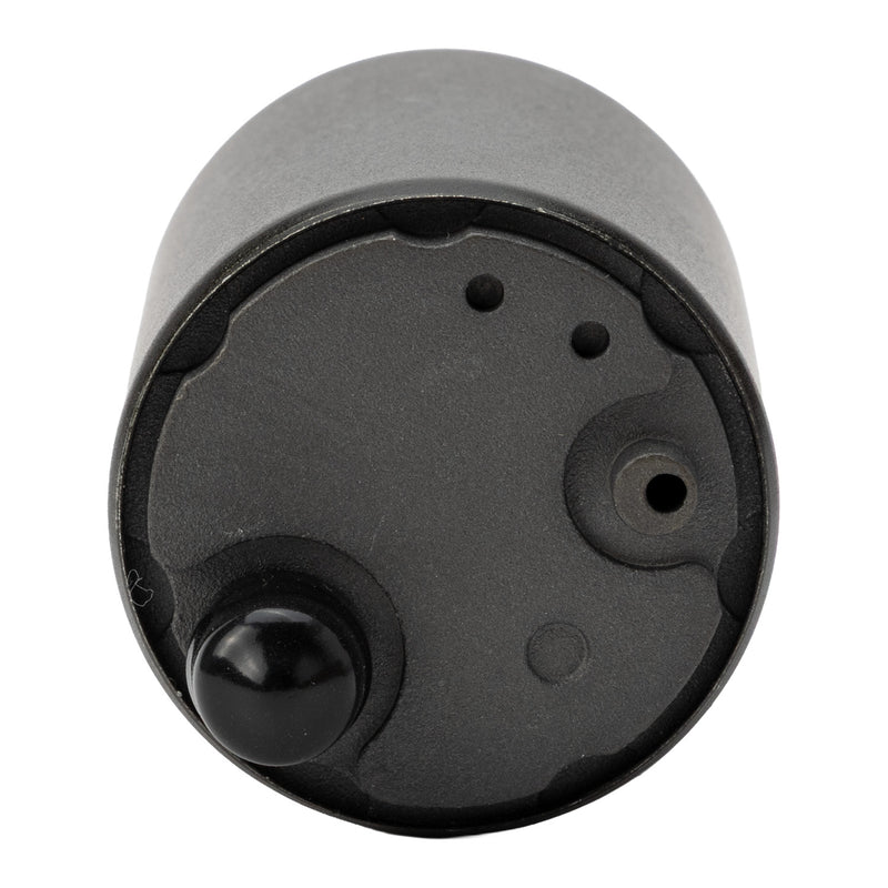 Replacement Fuel Pump for Honda CBR1000RR 2008-2023 2009 2010 2011 Models