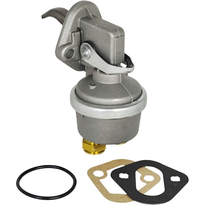 Fuel Lift Pump for Case TX945 TX842 TX742 420CT 440CT 445CT 450CT 570MXT