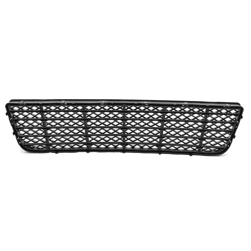 Front Black Bumper Lower Grille for Chevrolet Impala 06-13 Impala Limited 14-16