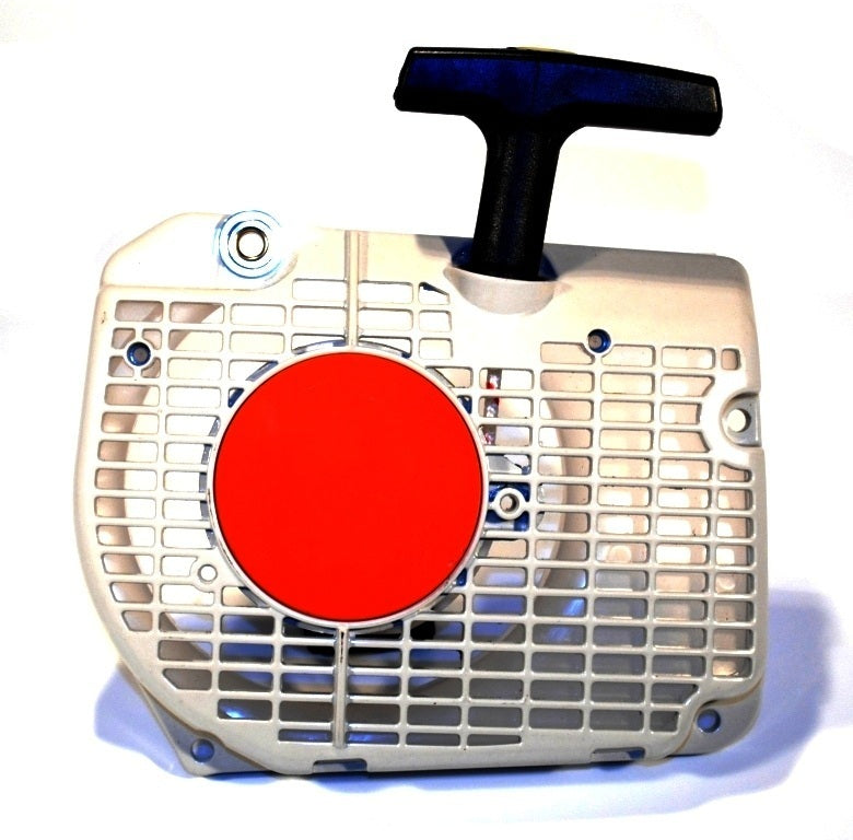 11250802105 1125 080 2105 Starter Cover for Stihl 034 036 MS340 MS360