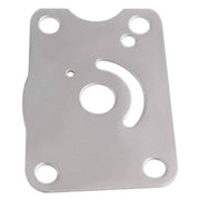 DURAFORCE 17400-986L2 18-3266 Water Pump Kit for Suzuki Outboard 4-6 HP 2002-Current