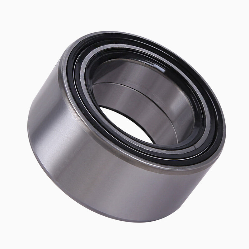 4Pcs Wheel Bearings 3514635 3514699 for Polaris RZR 800 S 800 Ranger 2010-2015